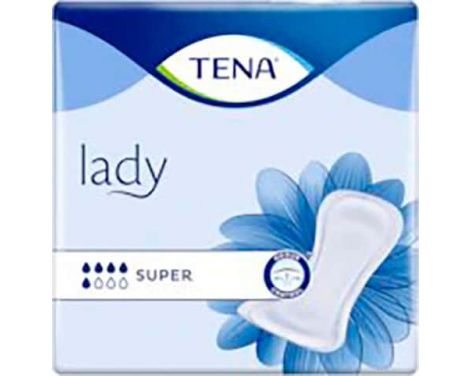 Tena-Lady-Super-30-unidades-0