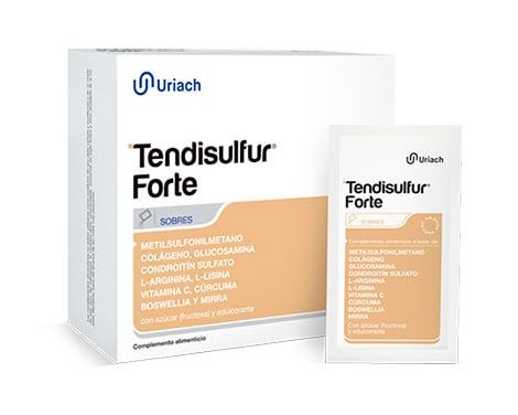 Tendisulfur-Forte-14-Sobres-0