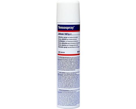 Tensospray-Adhesivo-300ml-0