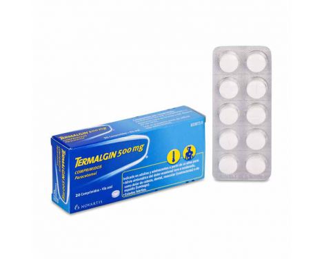 Termalgin-500-mg-20-Comprimidos-0