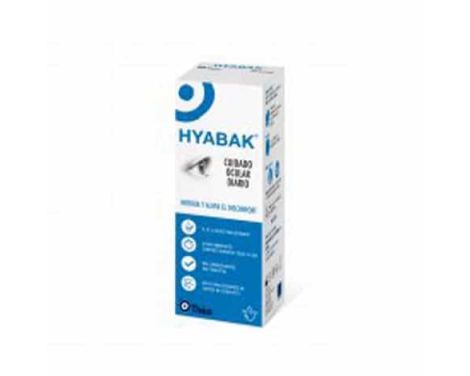 Thea-Hyabak-Solución-Hidratante-10ml-0
