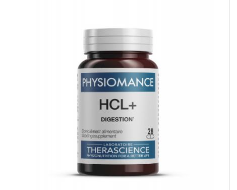 Therascience-Hcl--Digestin-Physiomance-28-cpsulas-0