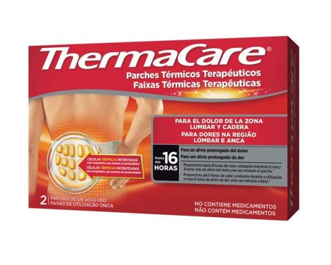 Thermacare-Parches-Térmicos-Terapéuticos-Cuello-Hombro-Muñeca-2-Parches-0