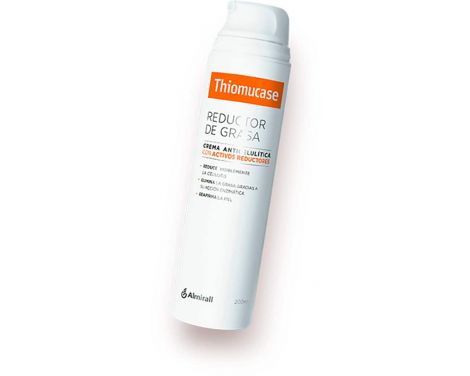Thiomucase-Crema-Anticelulitica-50ml-0