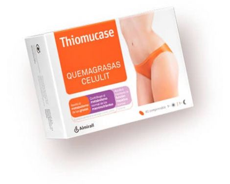 Thiomucase-Quemagrasa-Celulit-60-Comp-0