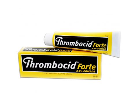 Thrombocid-Forte-5mgg-pomada-1-tubo-60g-0