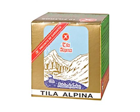 Tila-Alpina-12g-10-Filtros--0