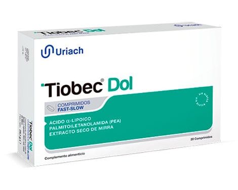 Tiobec-Dol-20-Comp-0