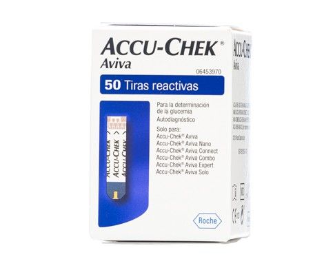 Tiras-Reactivas-Glucemia-Accu-Chek-Aviva-50-unidades--small-image-0
