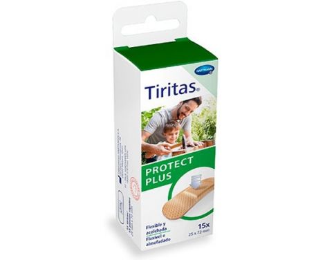 Tiritas-Protect-Plus-15-uds-25mm-x-72mm-0