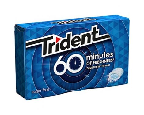 Trident-60-Minutos-Chicles-sabor-Menta-16-uds-0