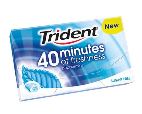 Trident-60-Minutos-HierbabuenaSpearmint-0