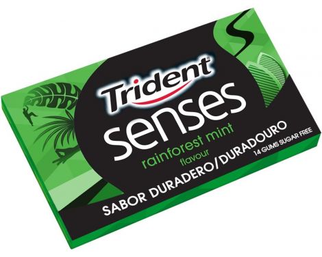 Trident-Senses-Rainforest-Mint--0
