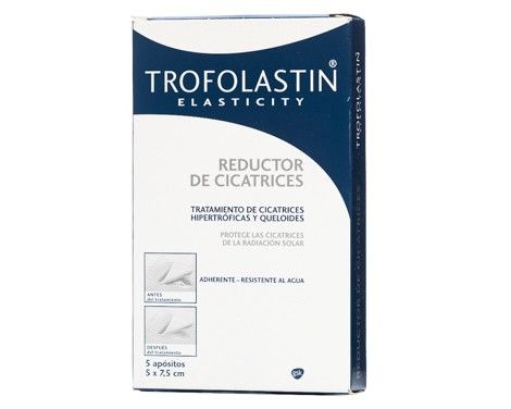 Trofolastin-Reductor-Cicatrices-5X75-5-Apósitos-small-image-0