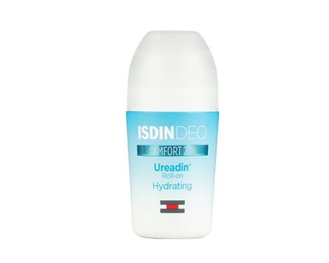 Ureadin-Desodorante-Roll-On-Emulsion-75ml-small-image-0