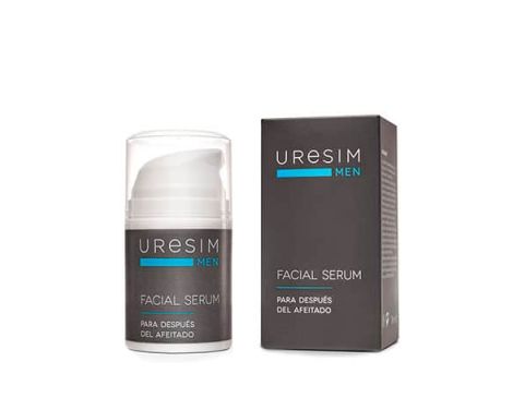 Uresim-Men-Facial-Serum-50ml-0