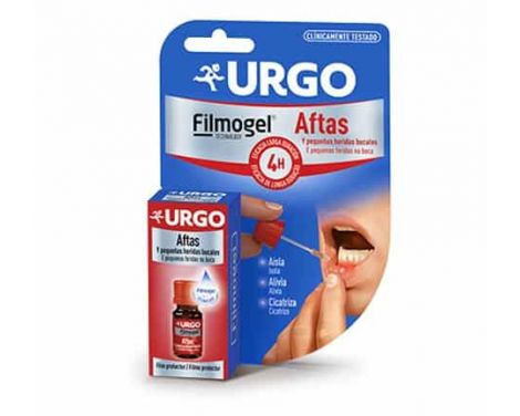 Urgo-Filmogel-Aftas-6ml-0