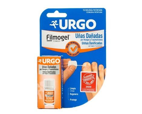 Urgo-Filmogel-Uñas-Dañadas-Frasco-33ml-small-image-0
