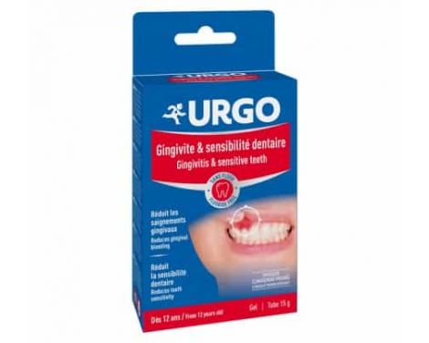 Urgo-Gingivitis-Y-Sensibilidad-Dental-15g-0