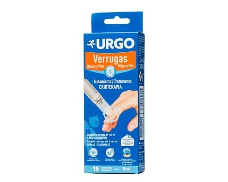 Urgo-Verrugas-Manos-Y-Pies-Antiverrugas-38ml-small-image-0