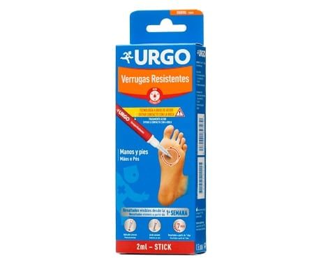 Urgo-Verrugas-Resistentes-Antiverrugas-2ml-Stick-small-image-0