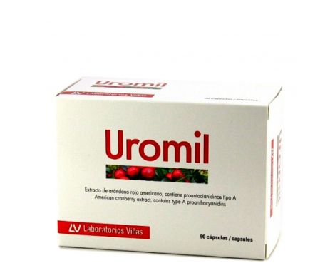 Uromil-90-Cpsulas-0