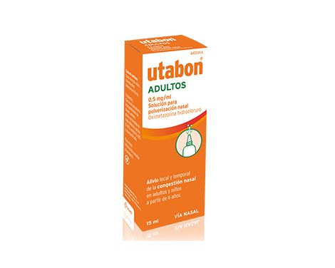 Utabon-adultos-05-mgml-nebulizador-nasal-15ml-0