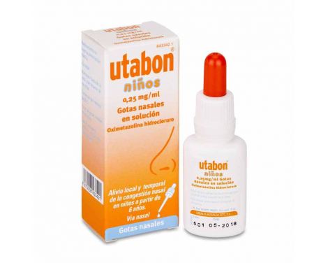Utabon-niños-025-mgml-gotas-nasales-15ml-0