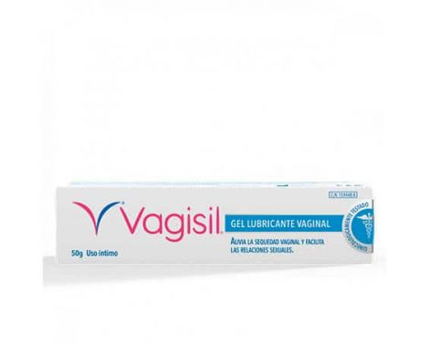 Vagisil-Antes-Vaginesil-30g-Gel-Hidratante-Vaginal-0