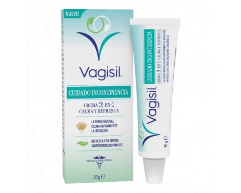 Vagisil-Cuidado-Incontinencia-Higiene-íntima-2-En-1-250ml-0