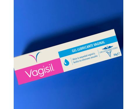 Vagisil-Gel-Lubricante-Vaginal-50g-0