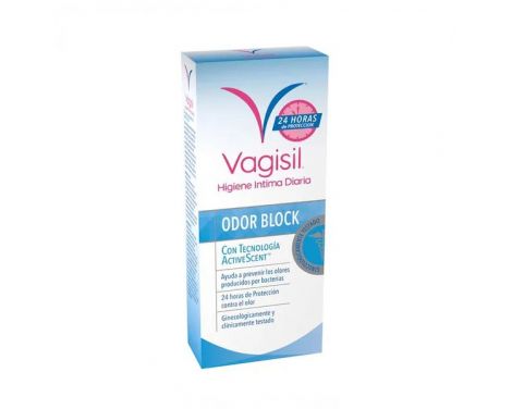 Vagisil-Higiene-Íntima-Odor-Block-Formato-Viaje-75ml-0