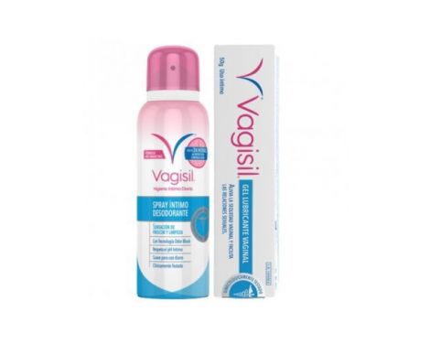 Vagisil-Pack-Lubricante-Vaginal--Spray-Desodorante-Íntimo-Tubo-50g-0