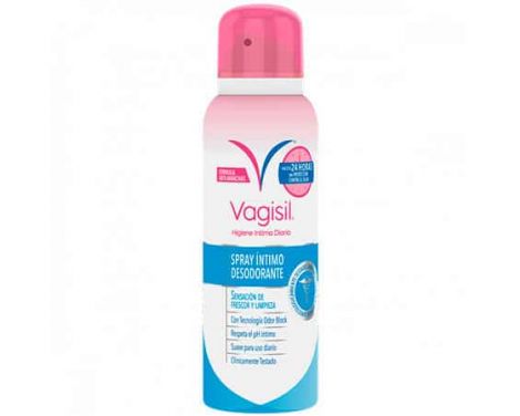 Vagisil-Spray-Desodorante-Intimo-125ml-0