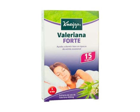 Valeriana-Kneipp-Forte-15gagreas-0