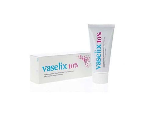 Vaselix-10-%-60ml-0