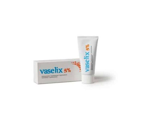 Vaselix-5-%-60ml-0
