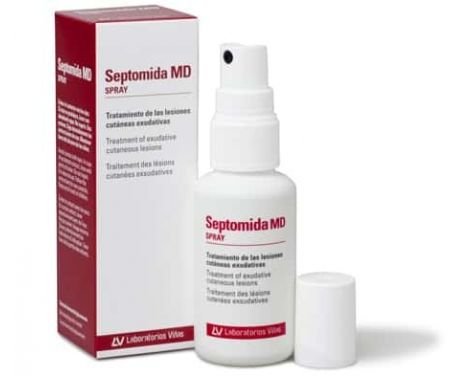 Viñas-Septomida-MD-Spray-50ml-0