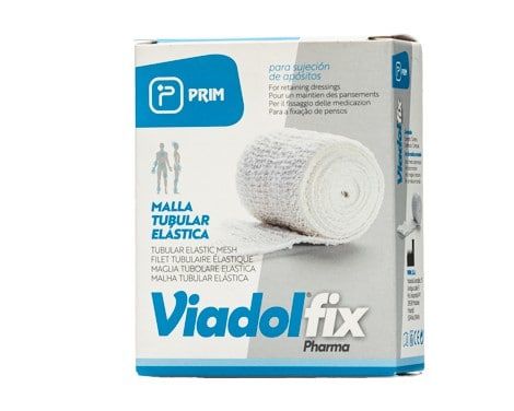 Viadolfix-Pharma-Cal-1-small-image-0