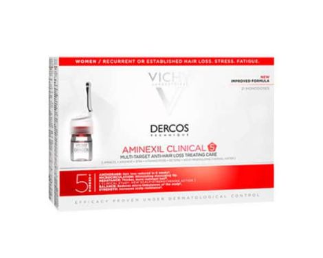 Vichy-Dercos-Aminexil-Clinical-5-Mujer-21-Monodosis-6ml--0