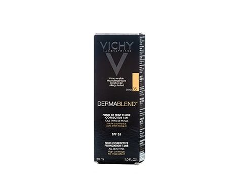 Vichy-Dermablend-Fluido-Oil-Free-35-SPF-25-small-image-1