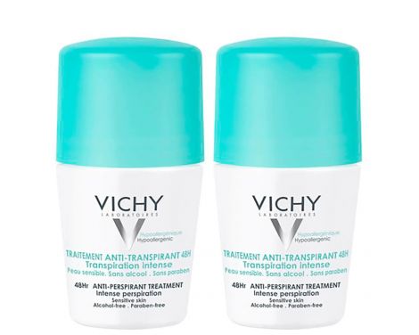 Vichy-Desodorante-Antitranspirante-48h-Roll-On-Pack-2ª-ud--50%-0