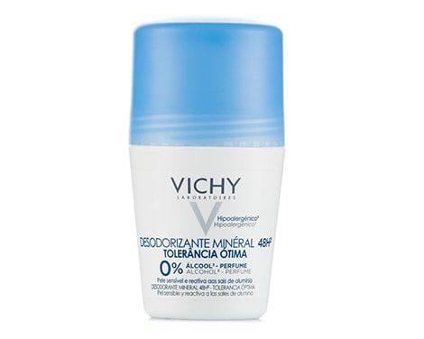 Vichy-Desodorante-Mineral-48-H-Tolerancia-Optima-Roll-On-50ml-small-image-1