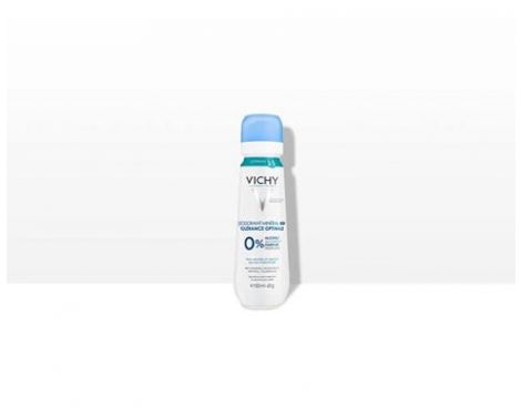 Vichy-Desodorante-Mineral-Tolerancia-Óptima-48h-100ml-0