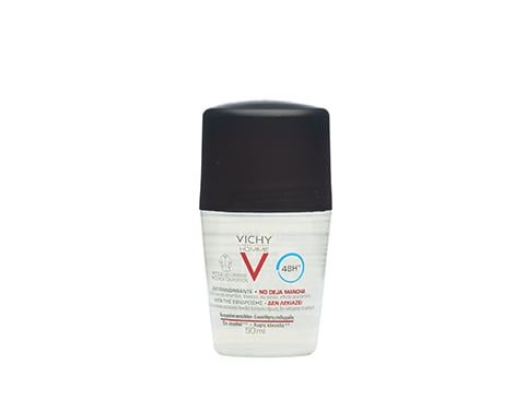 Vichy-Homme-Antitranspirante-Antimanchas-Hombre-Roll-On-50ml-small-image-0