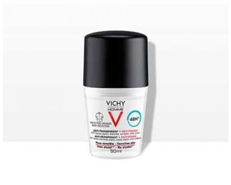 Vichy-Homme-Desodorante-48h-Antitranspirante-y-Antimanchas-50ml-0