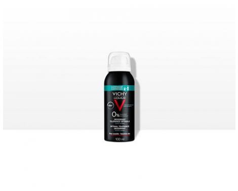 Vichy-Homme-Desodorante-Tolerancia-Óptima-48H-50ml-0