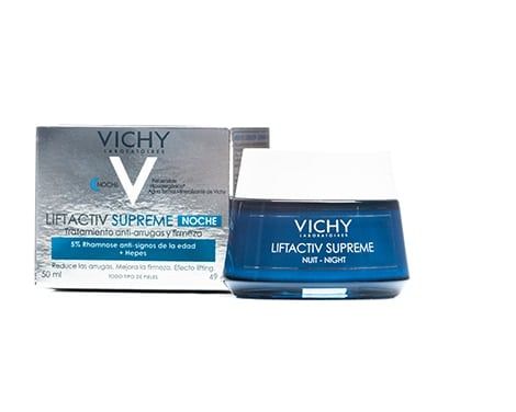 Vichy-Liftactiv-Noche'50ml-small-image-0