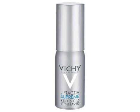 Vichy-Liftactiv-Serum-10-Ojos-y-Pestañas-15ml-0
