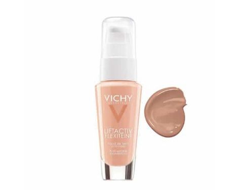 Vichy-Maquillaje-Flexilift-35-0